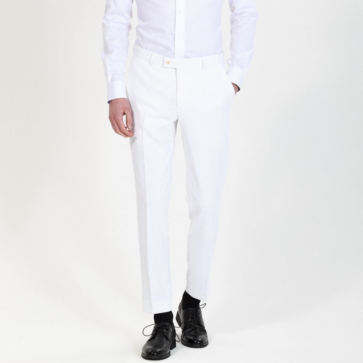 R6f33422e4c560178f2f7f4c30211a107 R6f33422e4c560178f2f7f4c30211a107