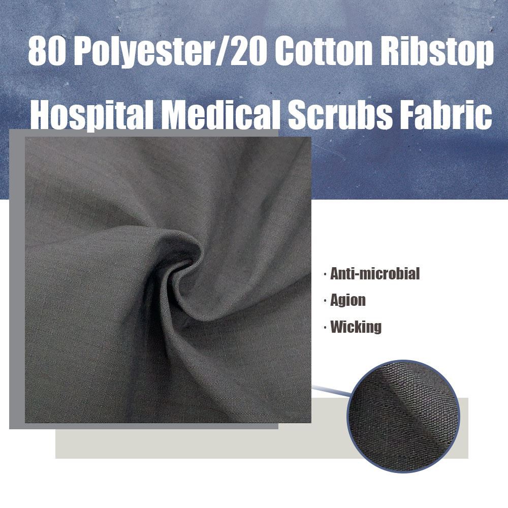 product-1-1 product-1-1