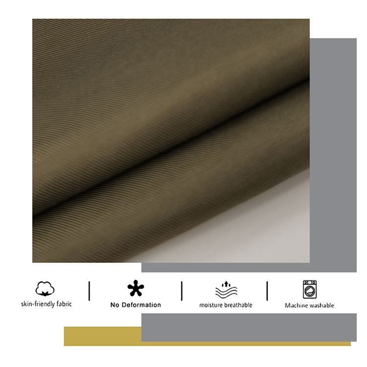 product-750-750 TC延伸医疗统一的织物雷竞技app安卓下载