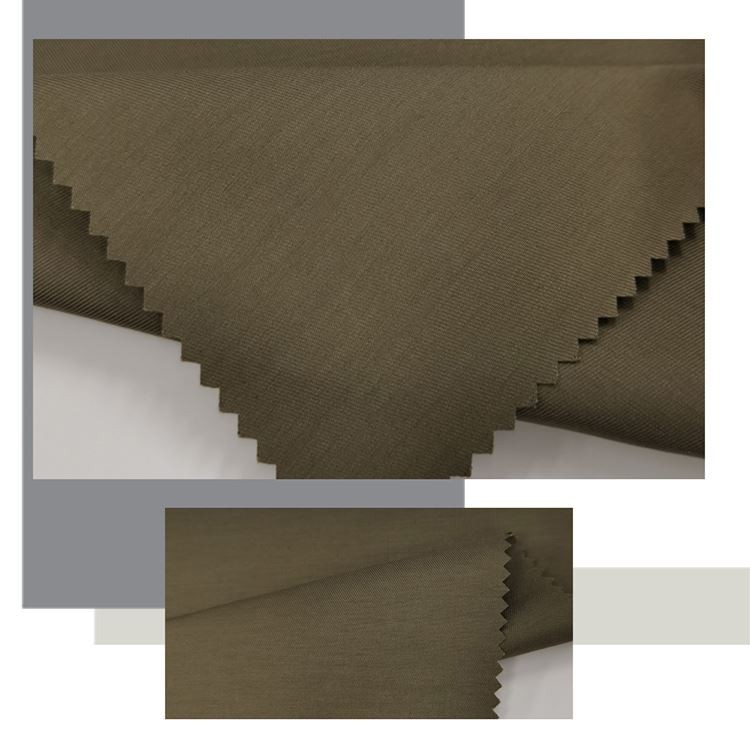 product-750-750 TC延伸医疗统一的织物雷竞技app安卓下载