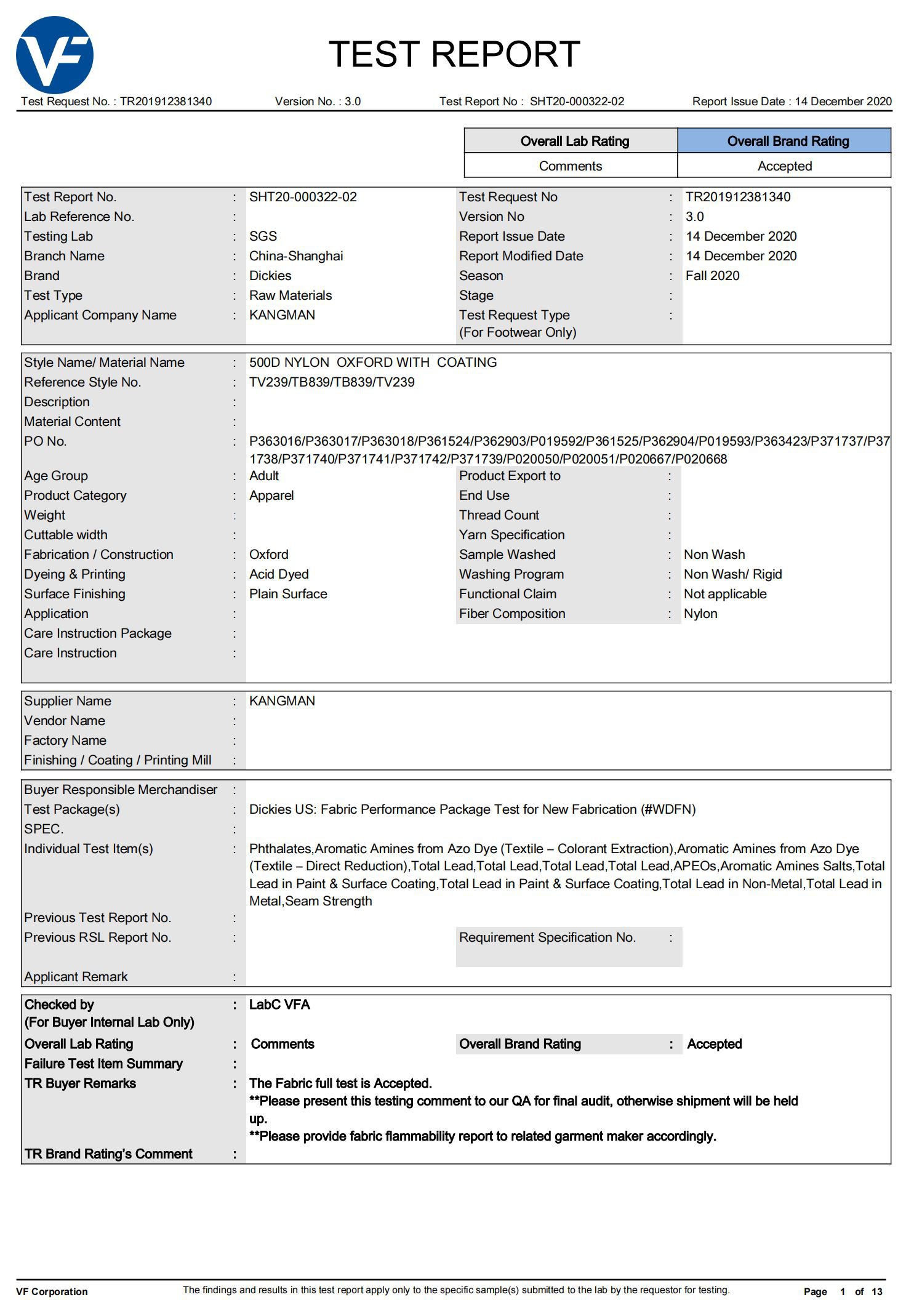 041CN DB TR201912381340_00 041 cn DB TR201912381340_00