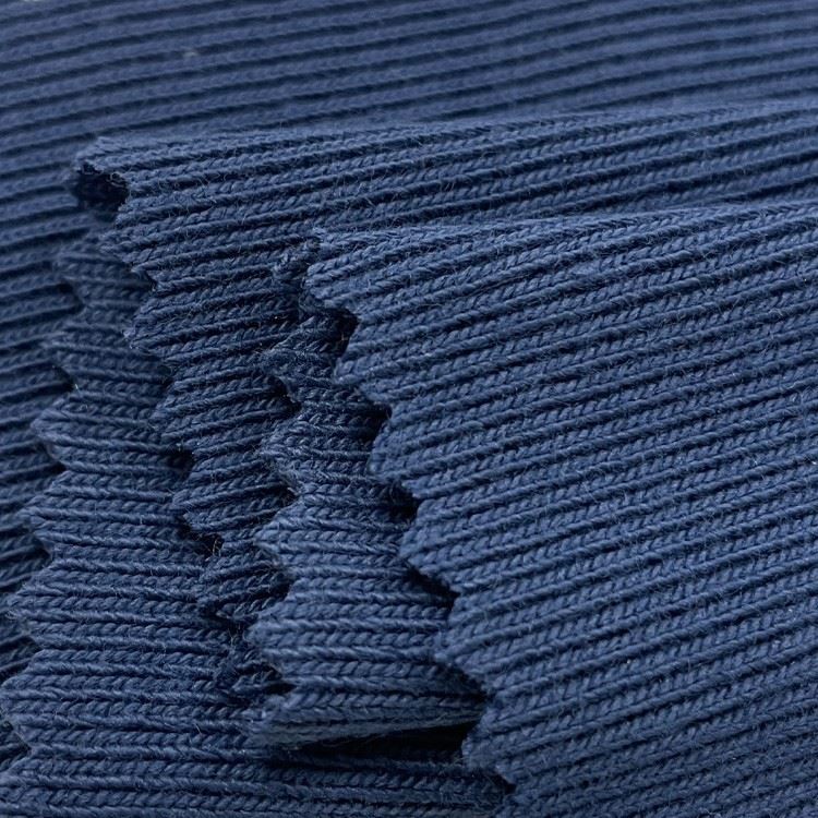 ribbed fabric 竹节织物雷竞技app安卓下载