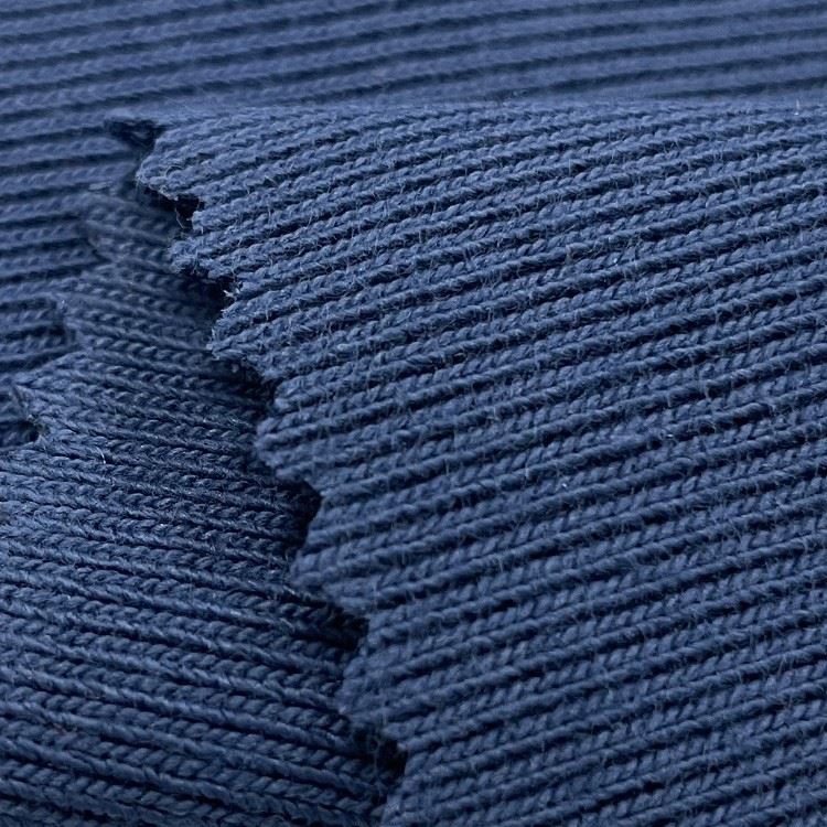 polyester cotton 聚酯棉