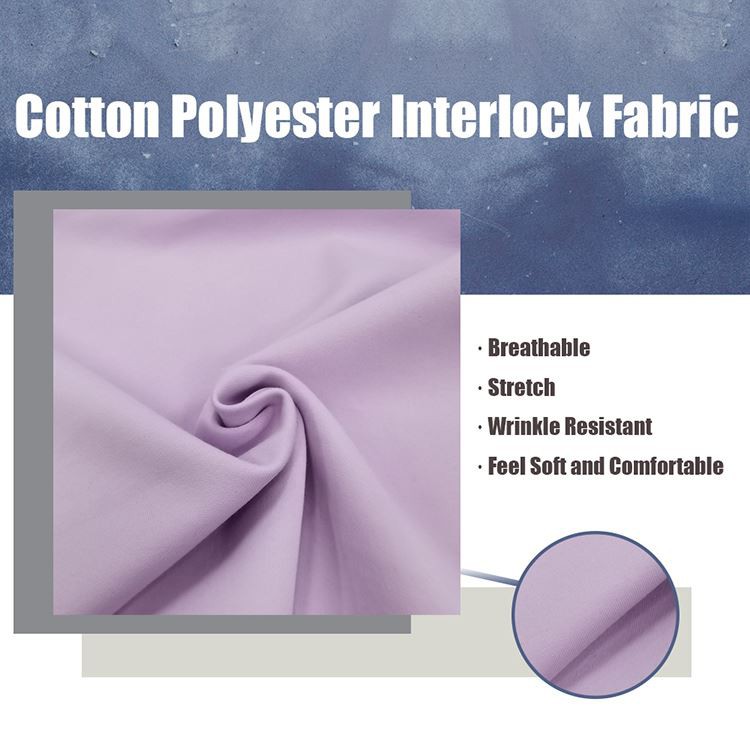 棉毛针织织物雷竞技app安卓下载