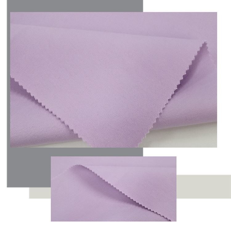 棉毛针织织物雷竞技app安卓下载