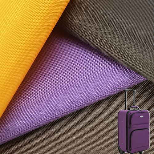 930d Nylon Oxford Fabric Customised 930d Waterproof Water Resistant PVC Coated Polyester Oxford Fabric 930 d尼龙牛津布定制930 d防雷竞技app安卓下载水耐水PVC涂层涤纶牛津布