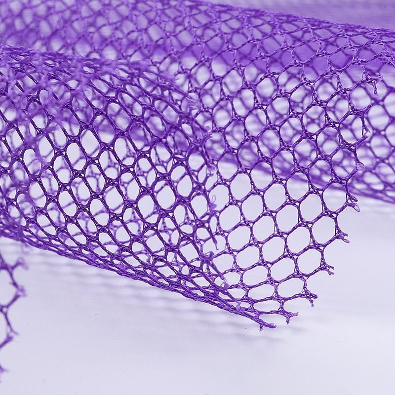 _20210712092825 _20210712092825