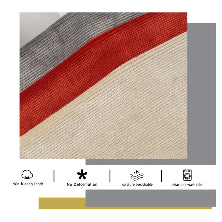 Nylon Graphene Antimicrobial Fabric 尼龙石墨烯抗菌织物雷竞技app安卓下载