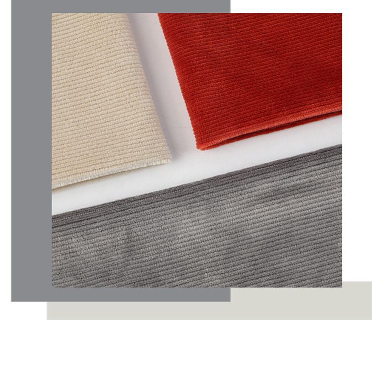 Nylon Graphene Antimicrobial Fabric 尼龙石墨烯抗菌织物雷竞技app安卓下载