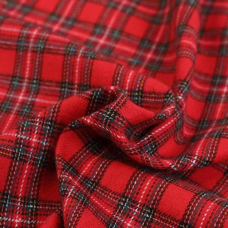 2022032114141201894ca9f1a94e359b273cc61788ab73 2022032114141201894 ca9f1a94e359b273cc61788ab73