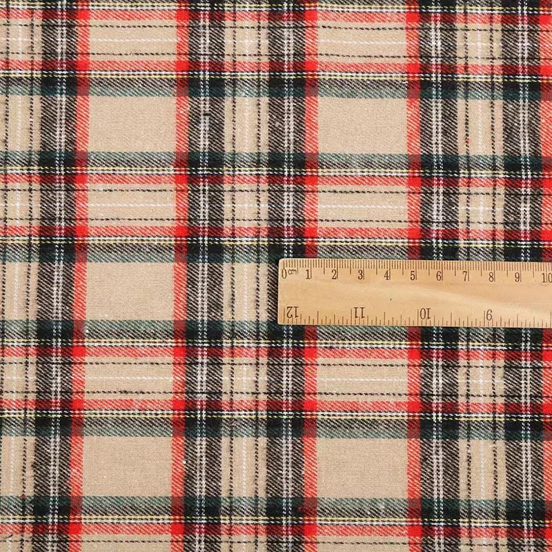 _20220316143348 _20220316143348