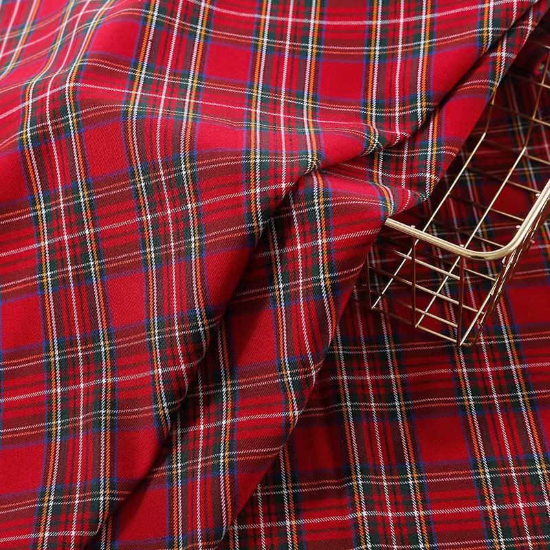 _20220316143346 _20220316143346