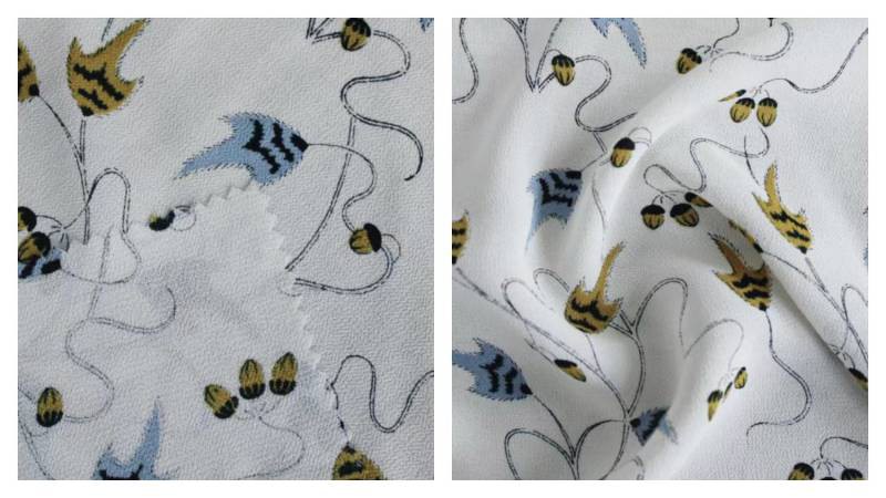 product-800-450 产品- 800 - 450