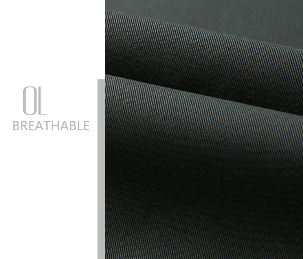 twill stetch scrubs fabric 斜纹stetch实习医生风云织物雷竞技app安卓下载