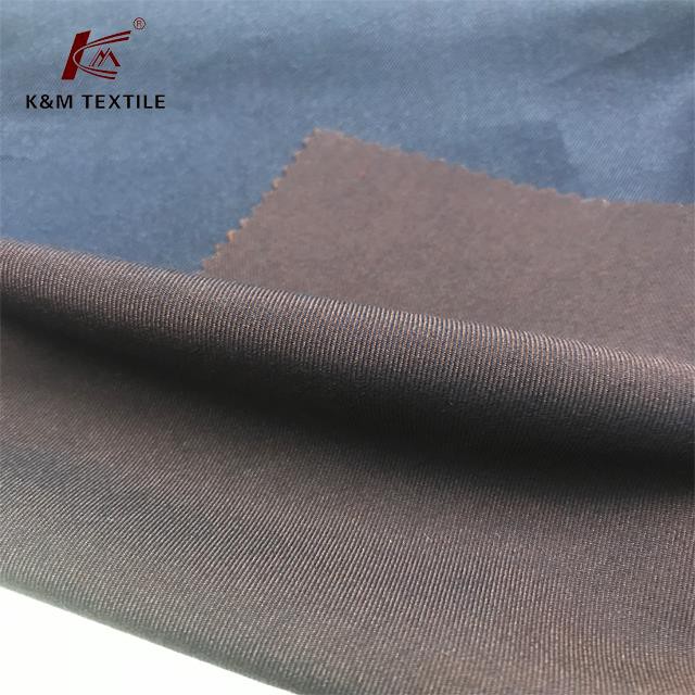 天丝棉粘胶聚酯织物雷竞技app安卓下载