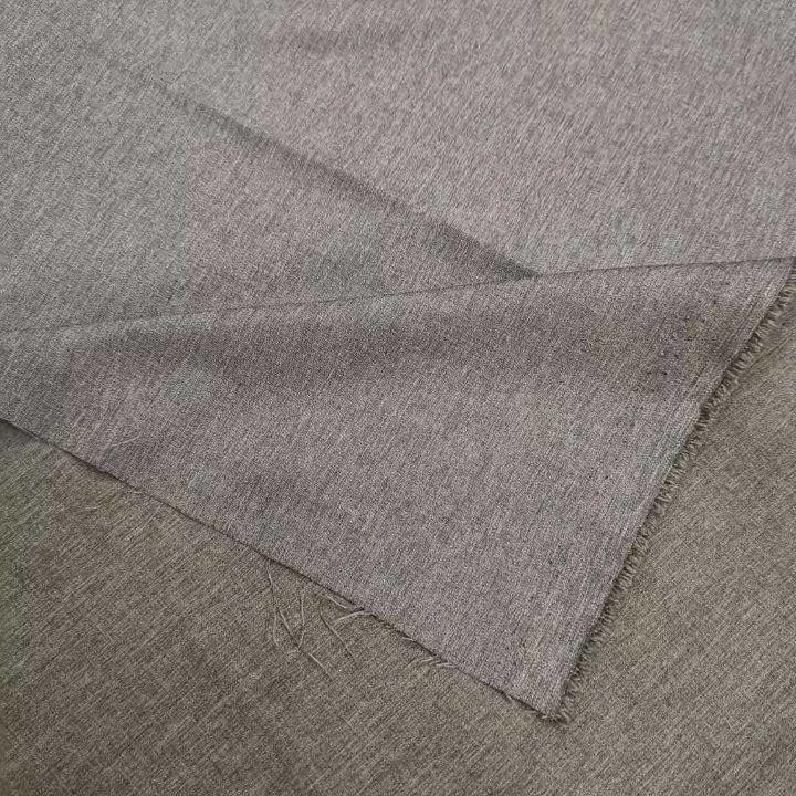 涤纶织物阳离子雷竞技app安卓下载