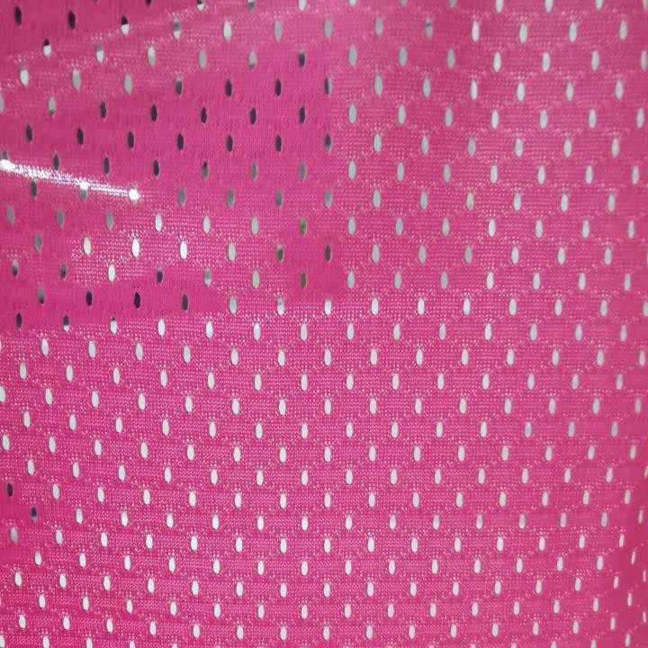 涤纶网布雷竞技app安卓下载