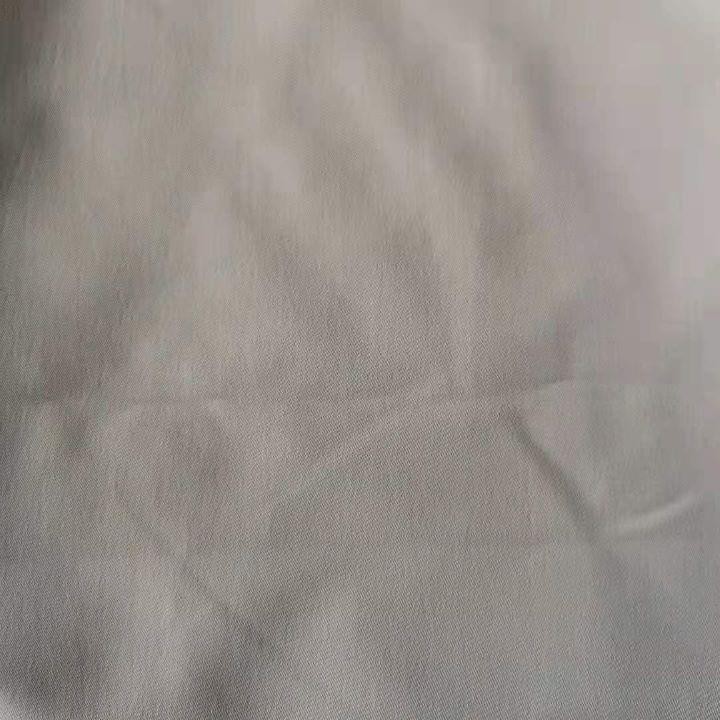 桃皮绒面料雷竞技app安卓下载