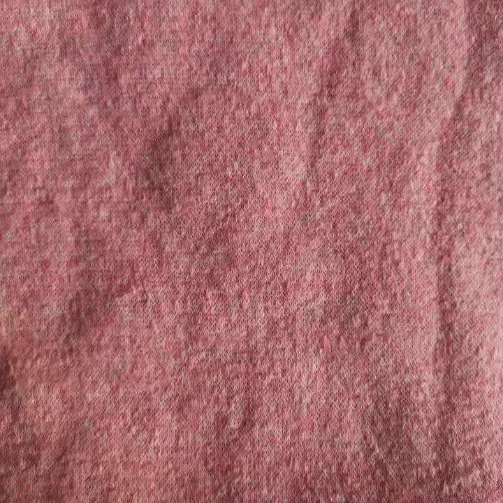 聚酯夏尔巴人织物雷竞技app安卓下载