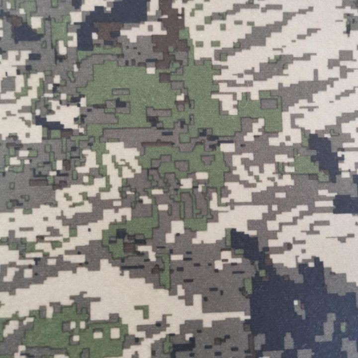 这种软壳面料雷竞技app安卓下载