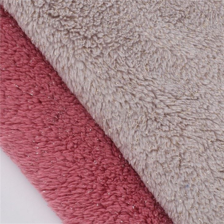 银纱夏尔巴人羊毛织物雷竞技app安卓下载