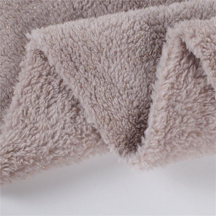 银纱夏尔巴人羊毛织物雷竞技app安卓下载