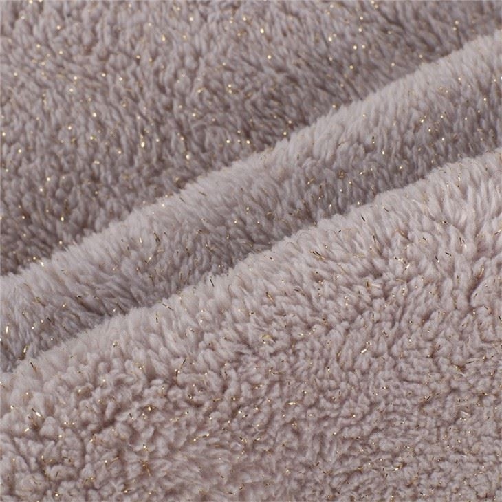 银纱夏尔巴人羊毛织物雷竞技app安卓下载