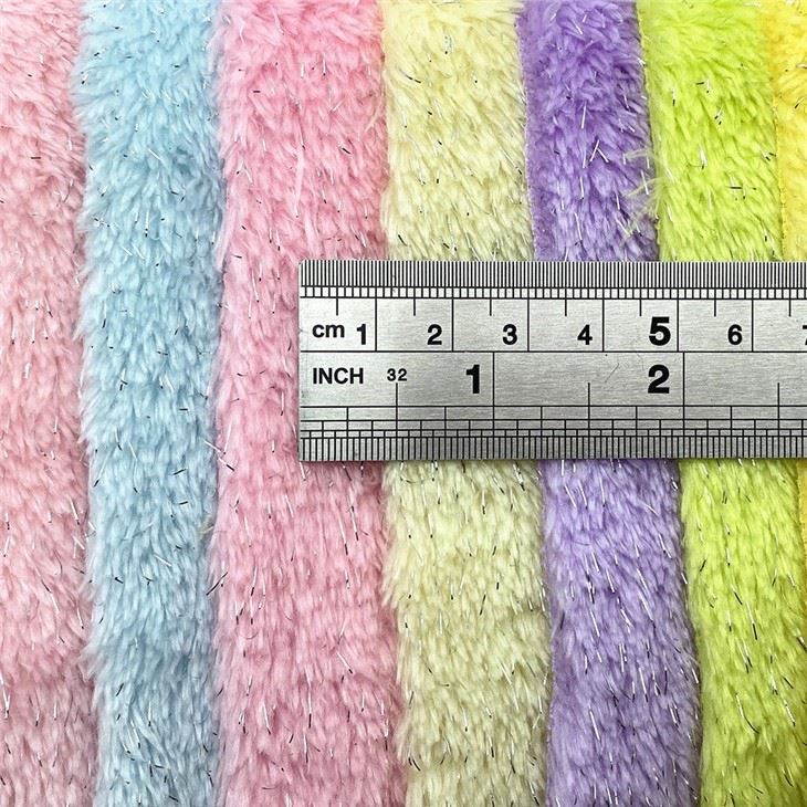 银纱夏尔巴人羊毛织物雷竞技app安卓下载