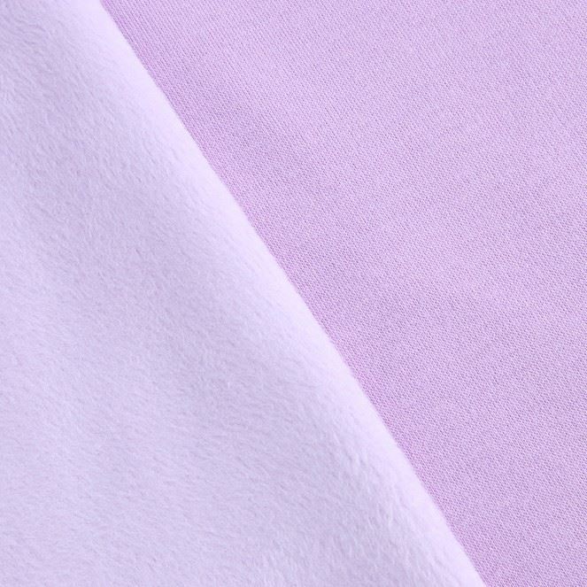 段微天鹅绒面料雷竞技app安卓下载