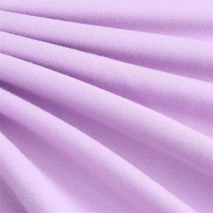 段微天鹅绒面料雷竞技app安卓下载