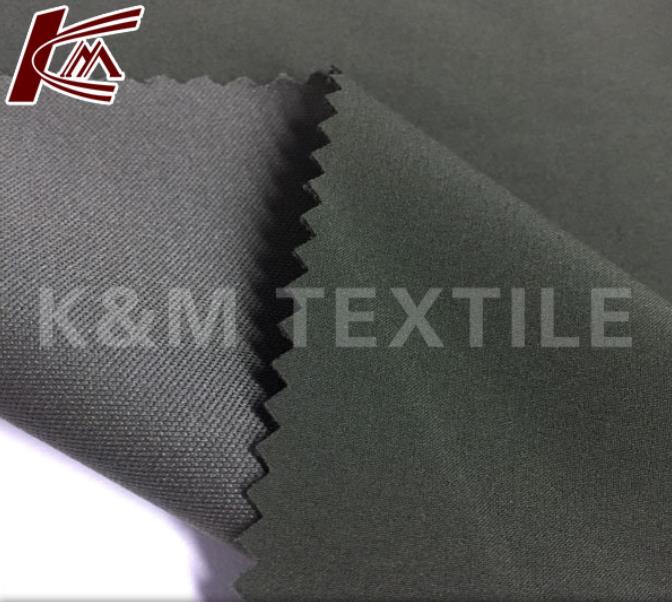 层压拉伸fabric.jpg 4方式雷竞技app安卓下载