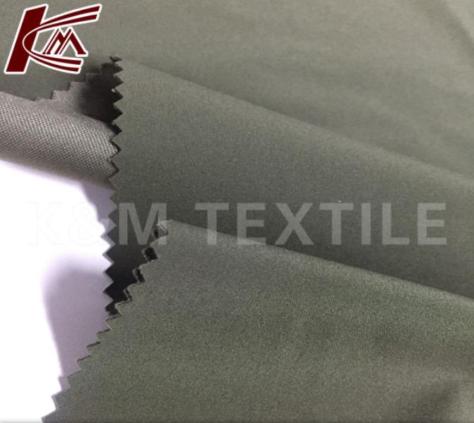 4路伸展fabric.jpg雷竞技app安卓下载