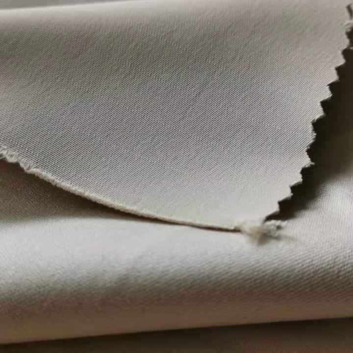 桃皮绒面料雷竞技app安卓下载