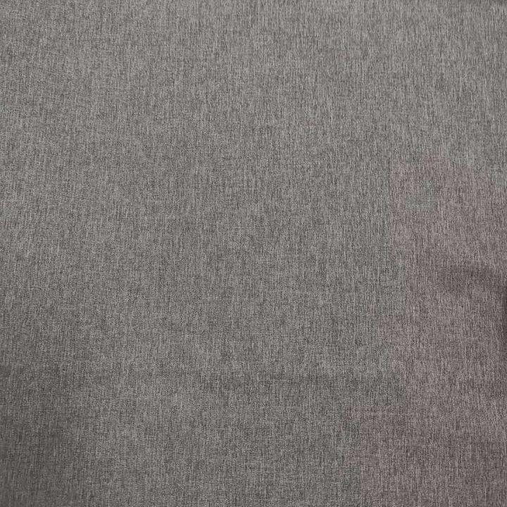 桃皮绒聚酯织物阳离子雷竞技app安卓下载