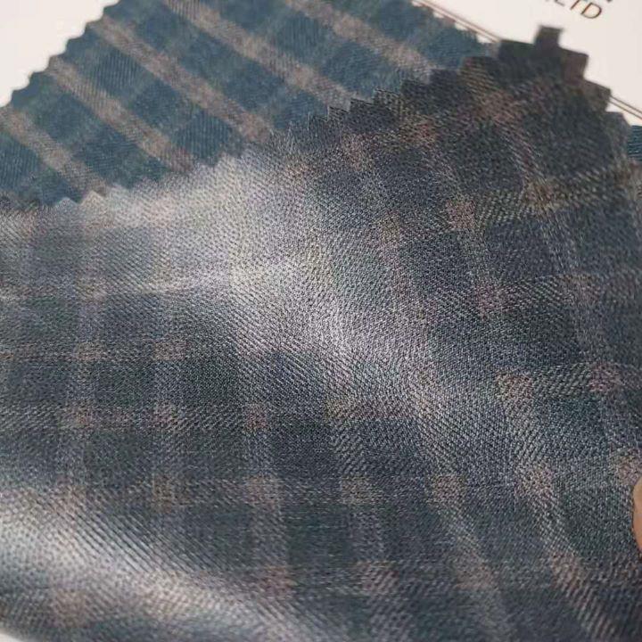 涤纶阳离子检布3雷竞技app安卓下载