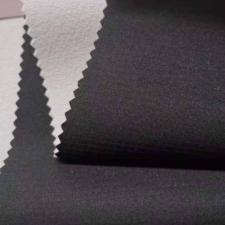 复合经编织物雷竞技app安卓下载