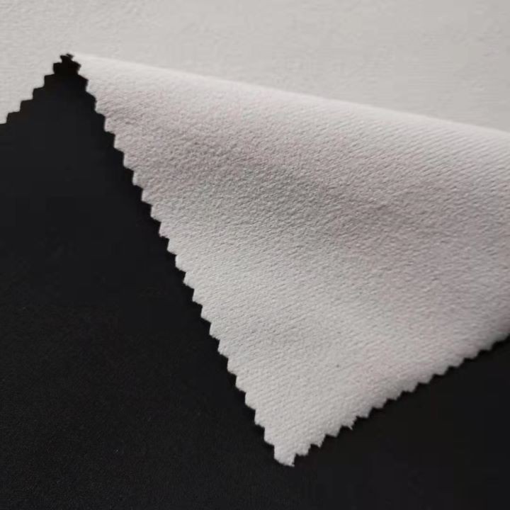 复合经编织物雷竞技app安卓下载