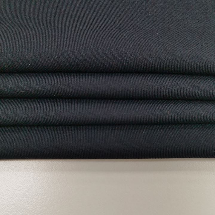 涤纶氨纶棉等功能的平纹织物雷竞技app安卓下载