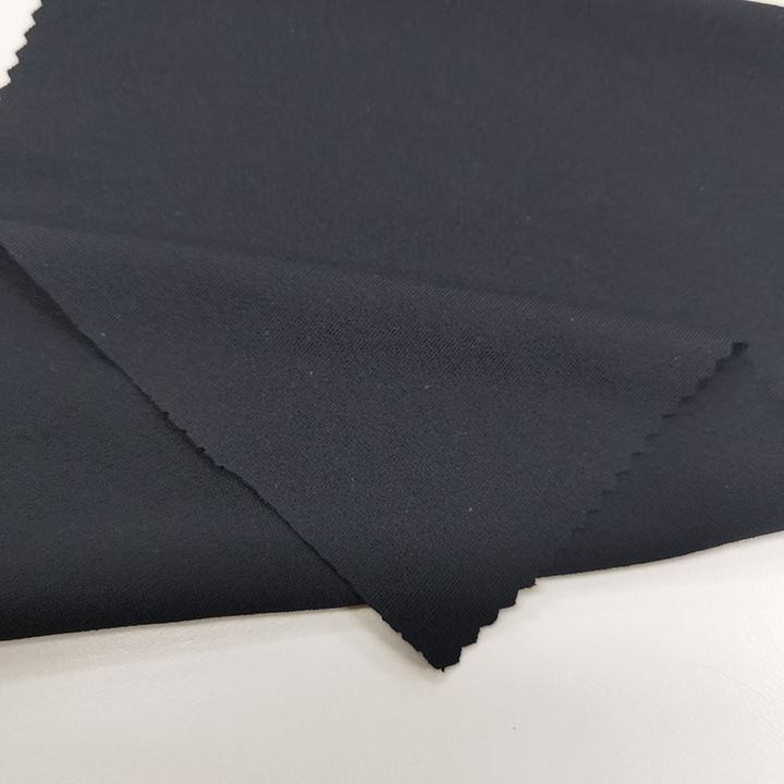 涤纶氨纶棉等功能的平纹织物雷竞技app安卓下载