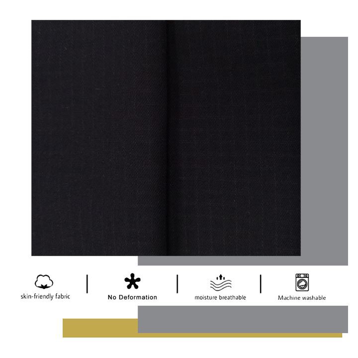 CVC Rip停止格子布制服雷竞技app安卓下载