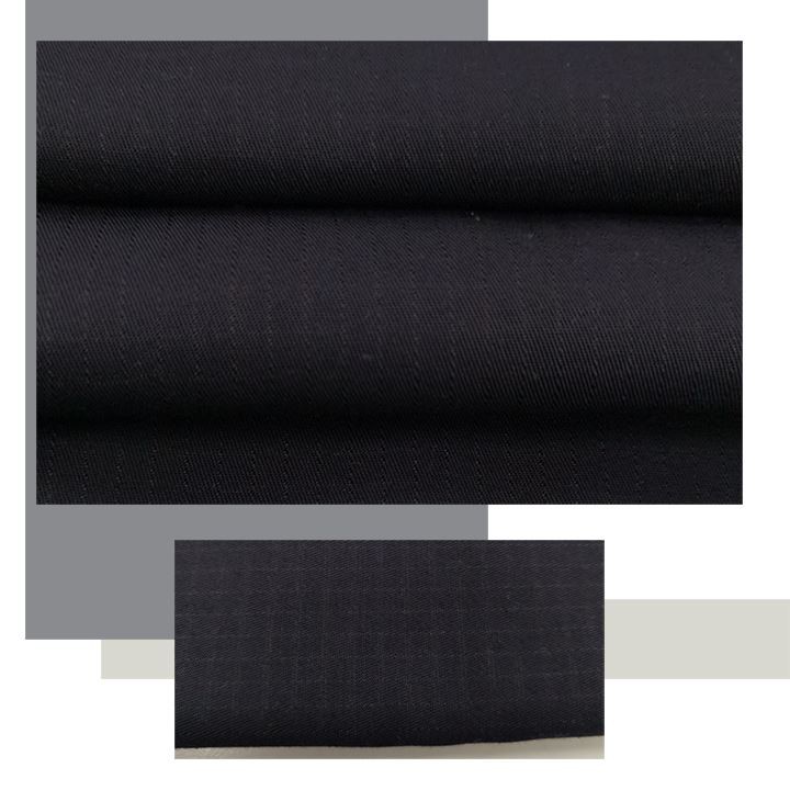 CVC Rip停止格子布制服雷竞技app安卓下载