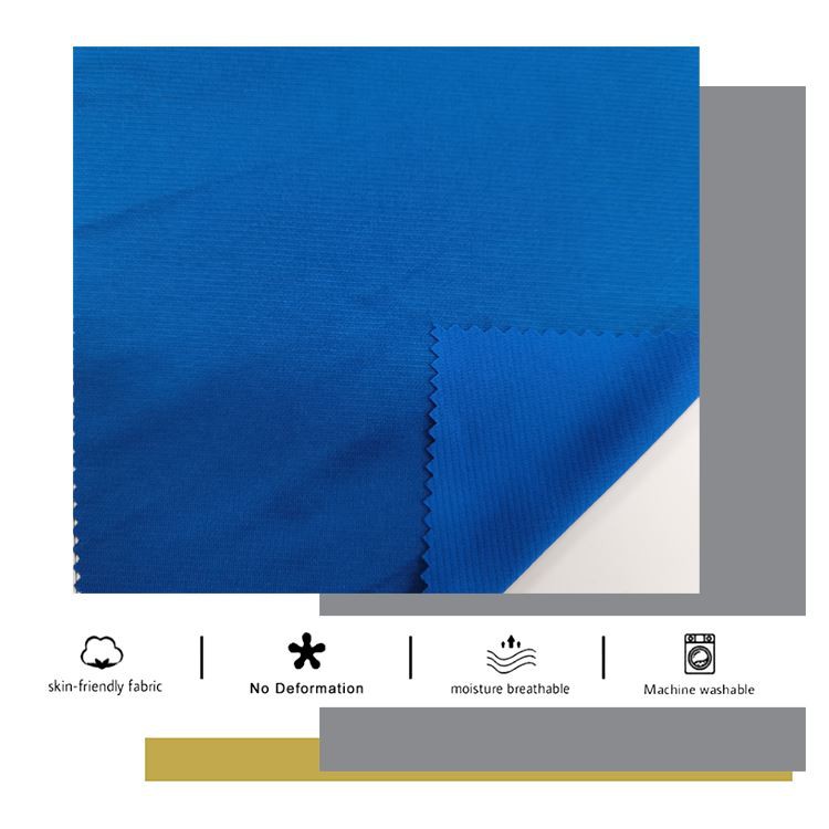 100%聚酯提花针织物雷竞技app安卓下载