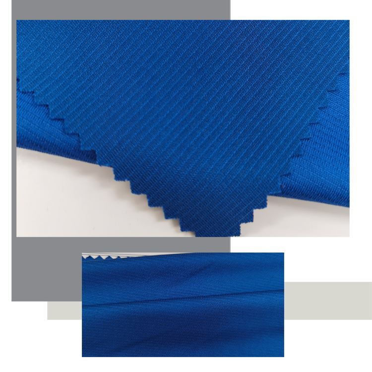 100%聚酯提花针织物雷竞技app安卓下载