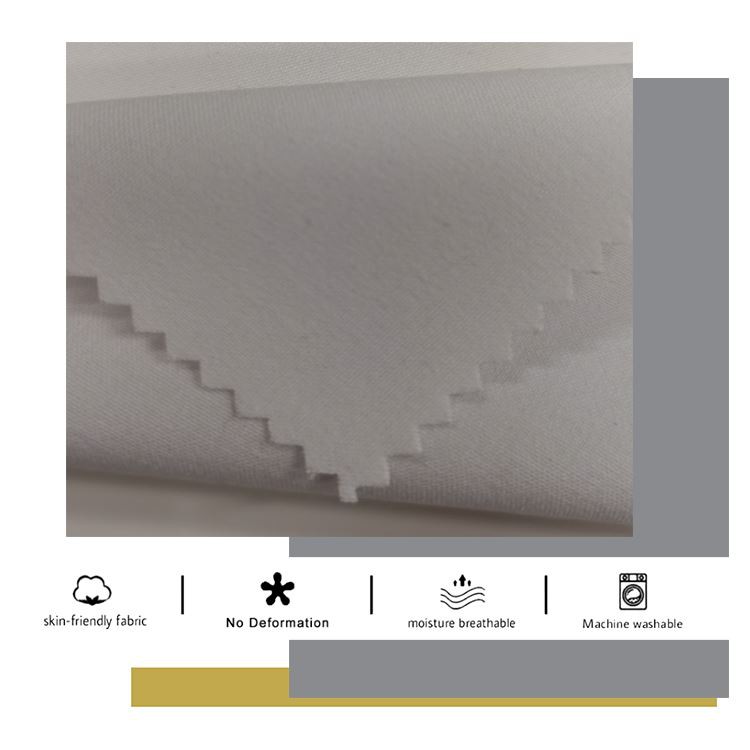 TR拉伸实习医生风云织物雷竞技app安卓下载