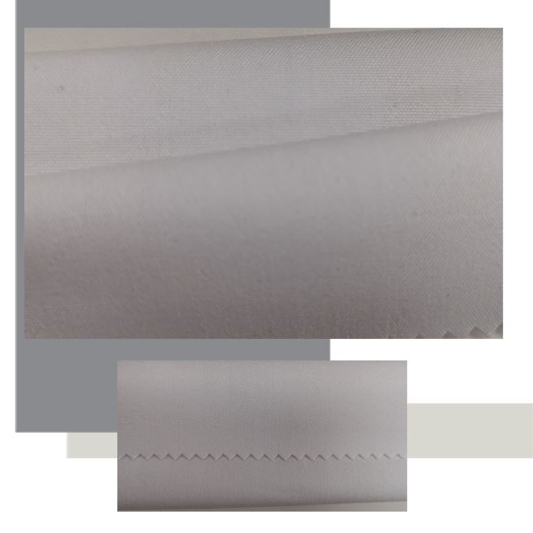 TR拉伸实习医生风云织物雷竞技app安卓下载