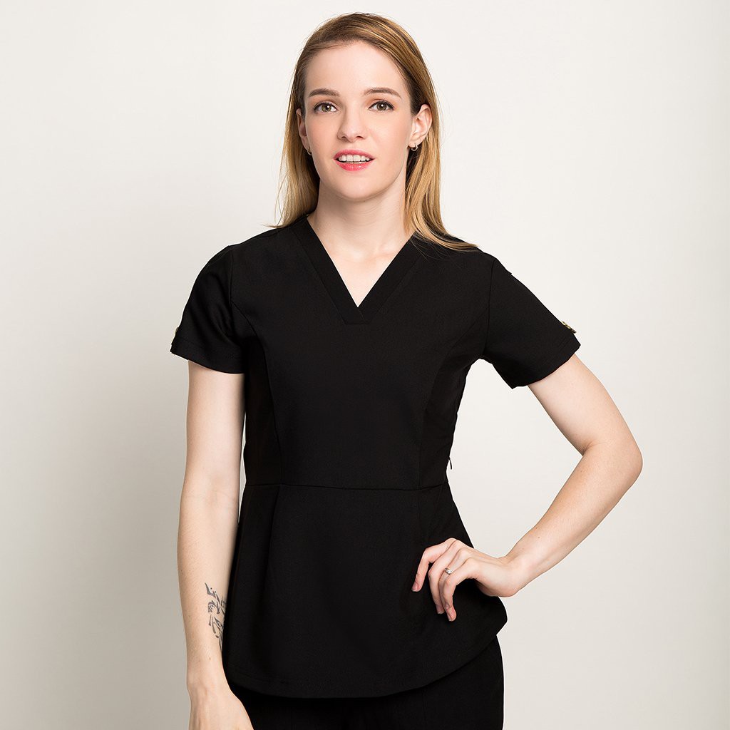 聚酯棉擦拭布雷竞技app安卓下载