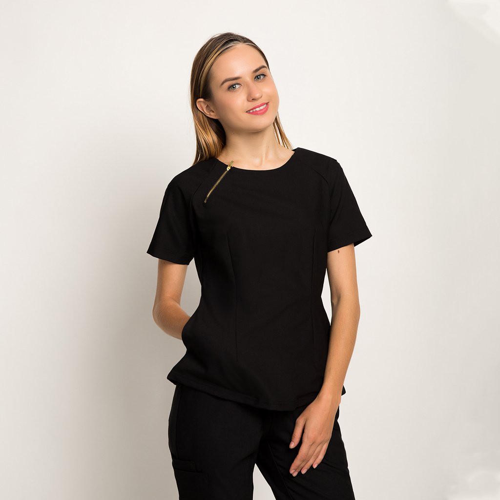 棉花擦拭布雷竞技app安卓下载