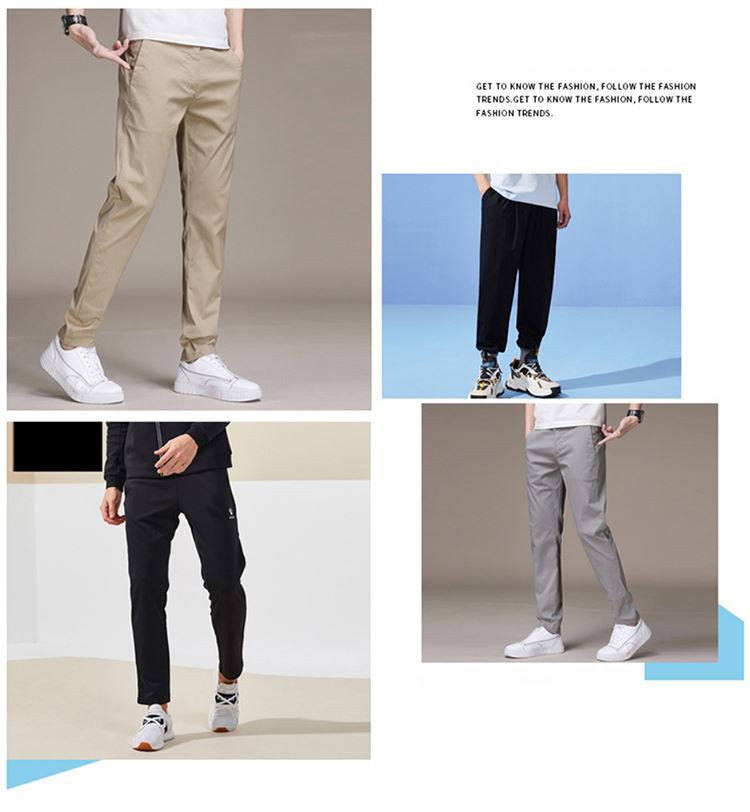 尼龙氨纶登山织物雷竞技app安卓下载