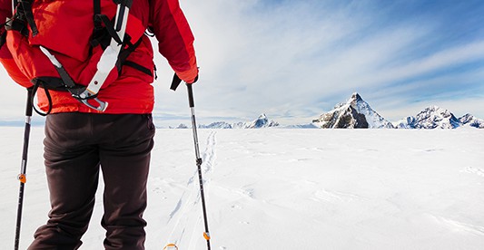 户外功能性面料雷竞技app安卓下载