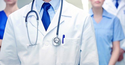 医院制服面料雷竞技app安卓下载